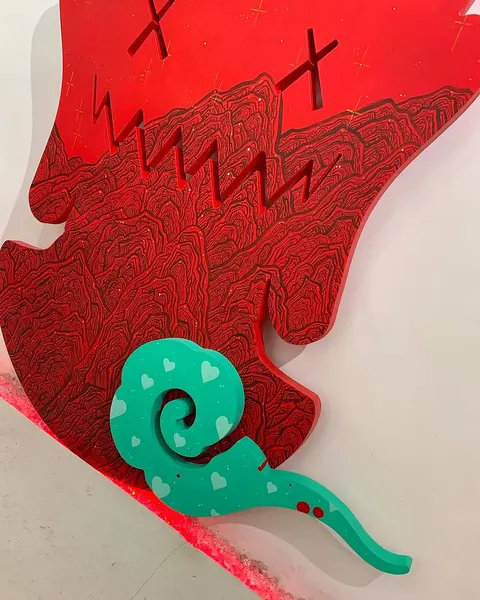 pittakkm