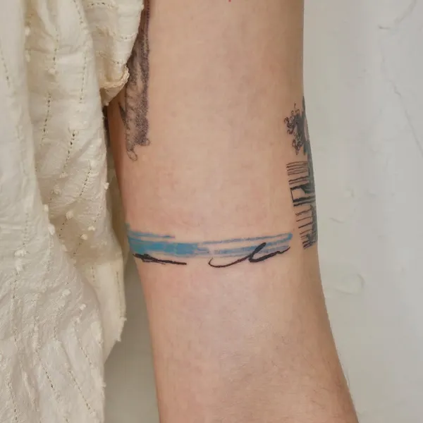 40.tatt