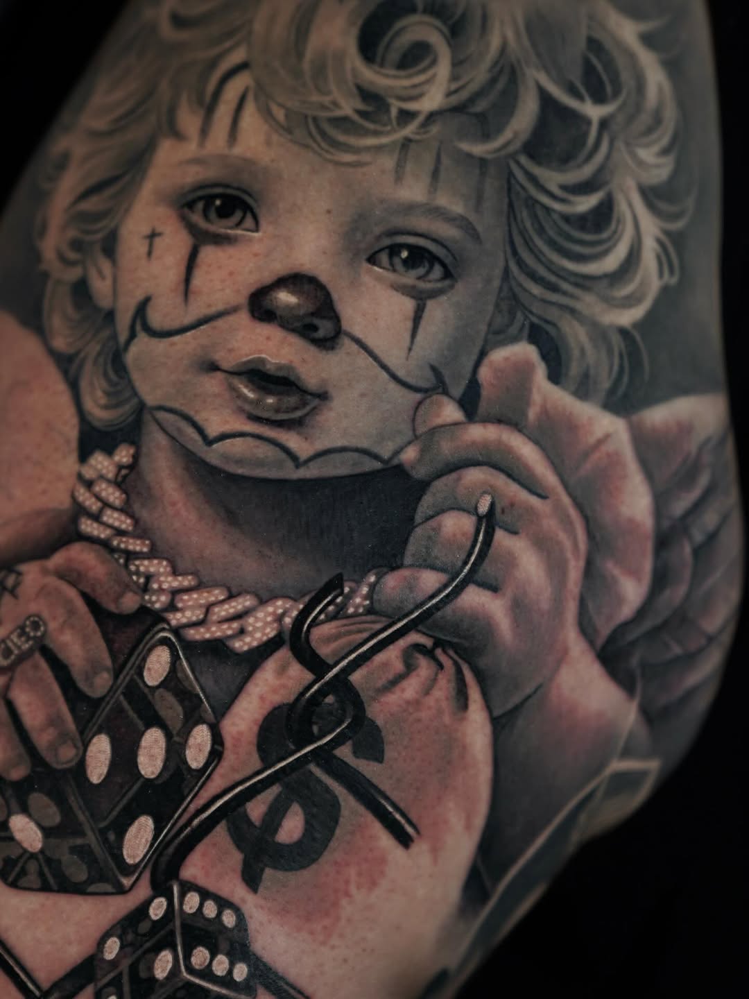 tatubaby