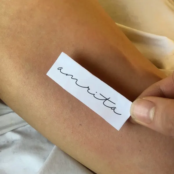 tattooist_arar