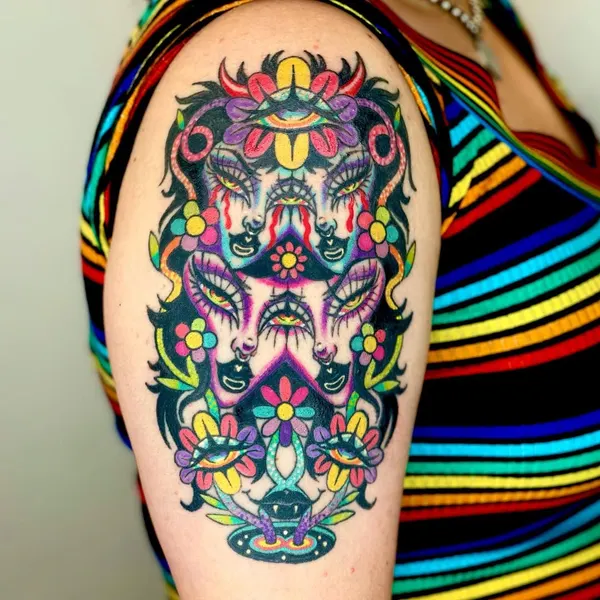 nixxi_tattoos