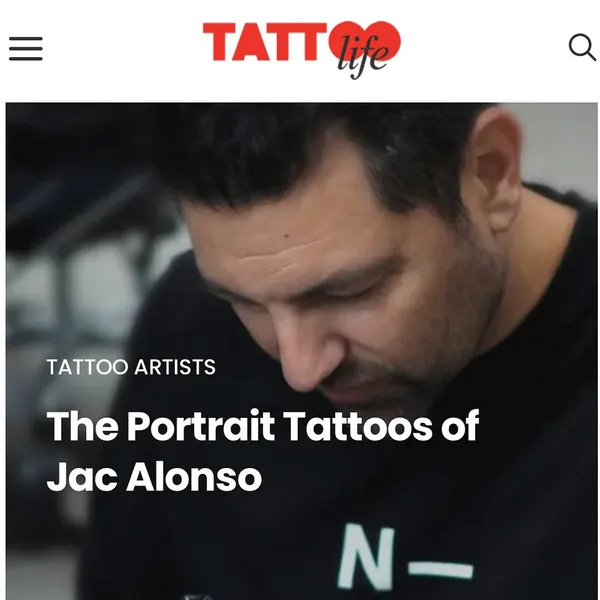 jac_alonso