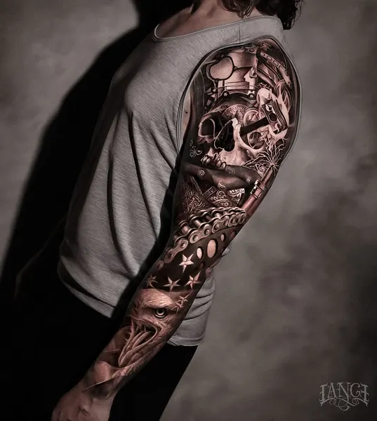 lange_tattoo