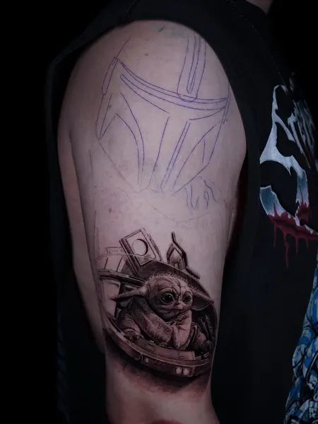 ink.ray