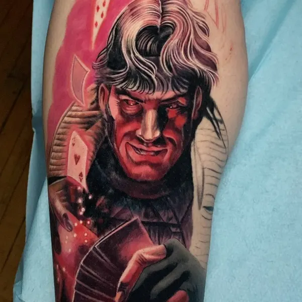 rubenbtattoo