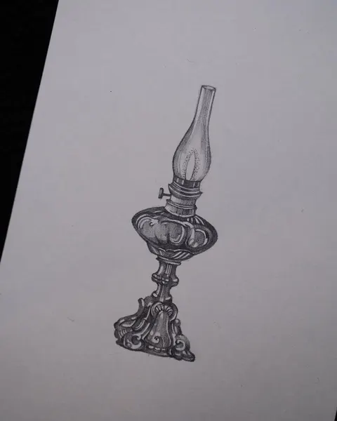 ura.ttt