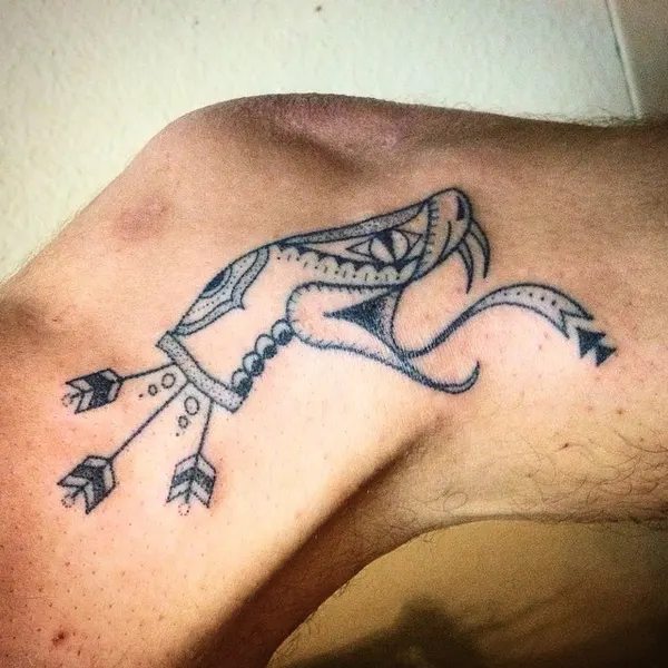 Dragon, 악어, 도마뱀