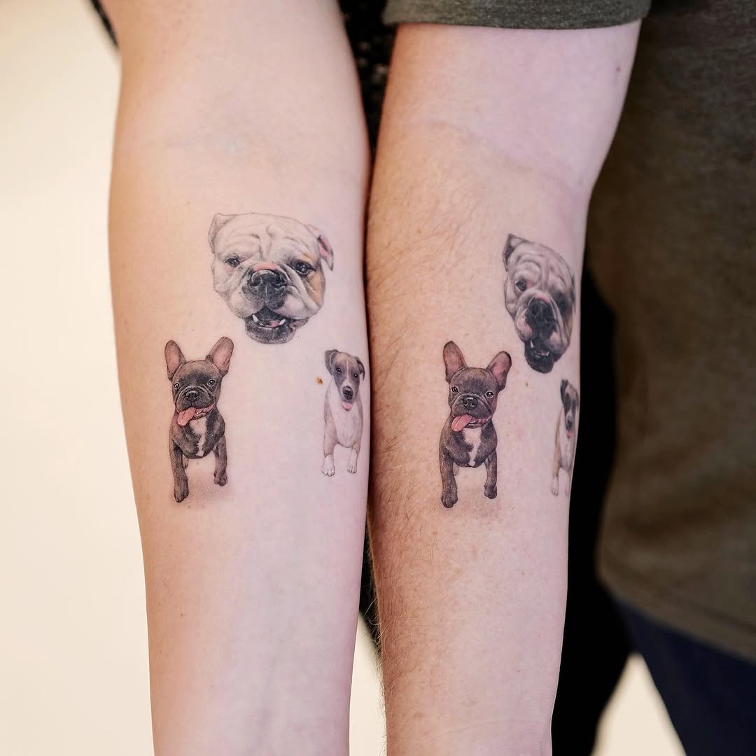 paw.tattoo