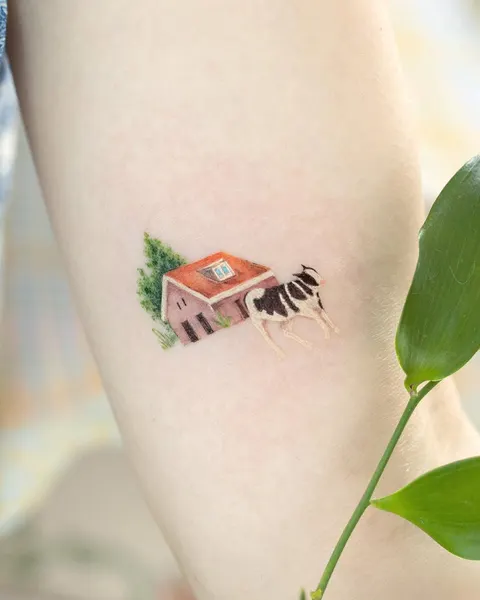 ovenlee.tattoo
