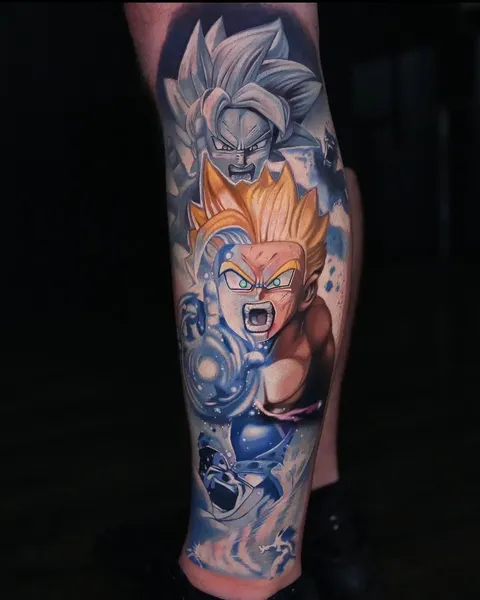 ben_ochoa