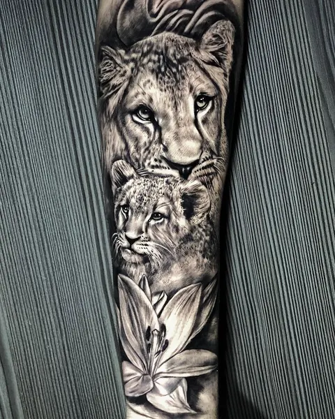 albertquintero_art