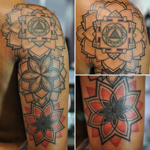 salvationtattoolounge