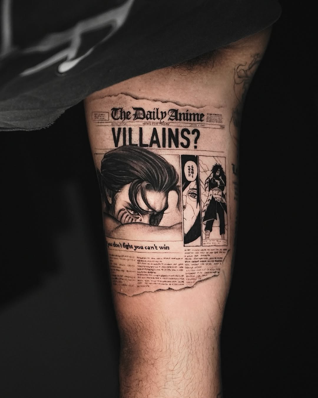 kidneedle_tattoo