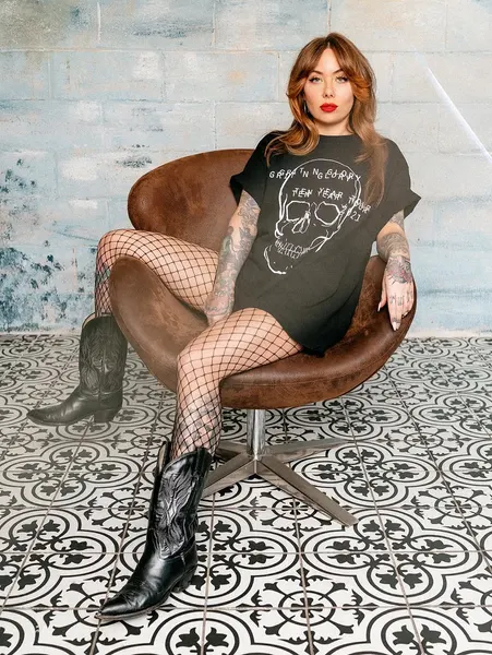 megan_massacre