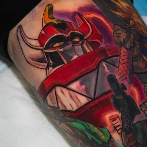 larryhtattoos
