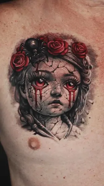 javi_tattooedtheory