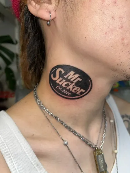 Milo._.club