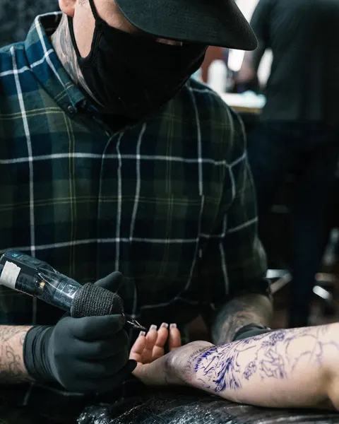 lange_tattoo