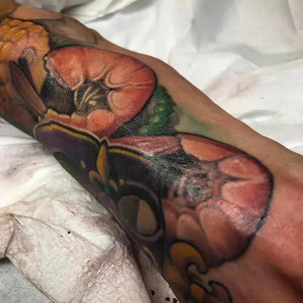 mattsteblytattoos