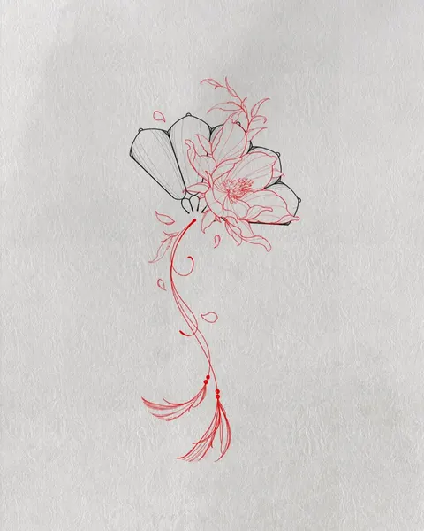 mrmarektattoo