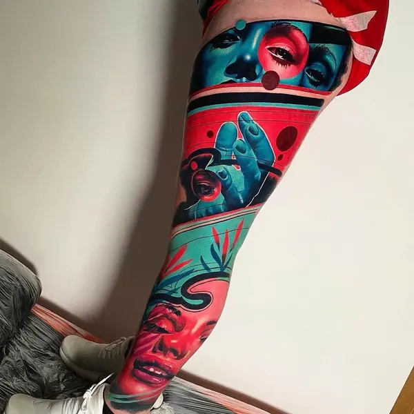 littleandytattoo