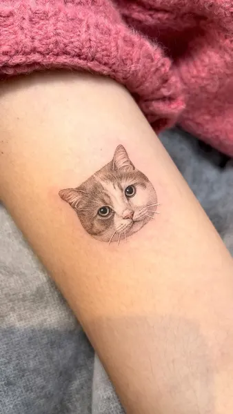 dorok.tattoo