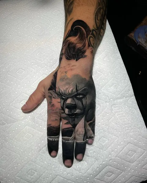 Daniel Rocha