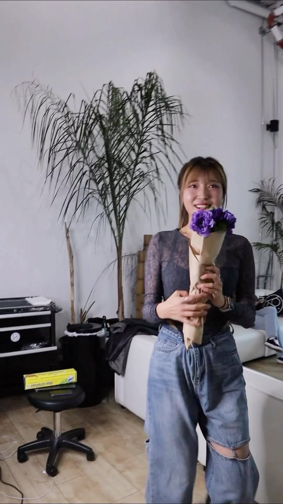 eunb.tt