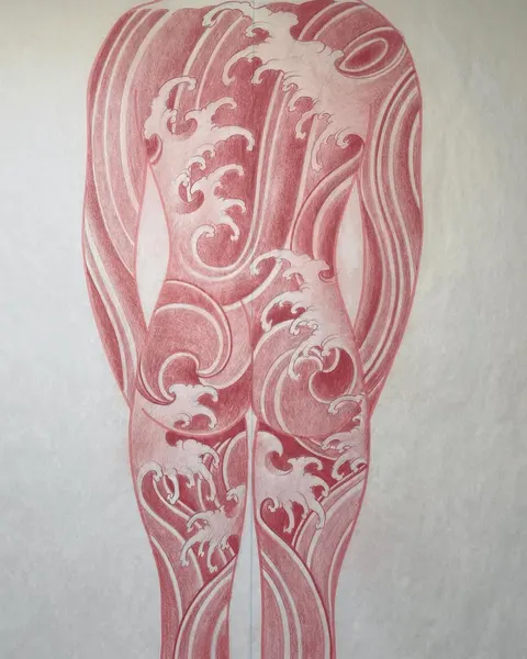 Full Circle Tattoo