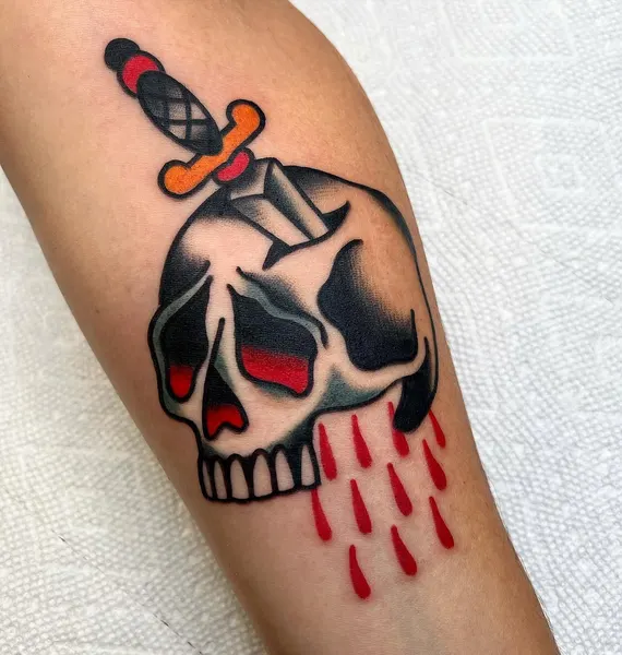 jessbakertattoo
