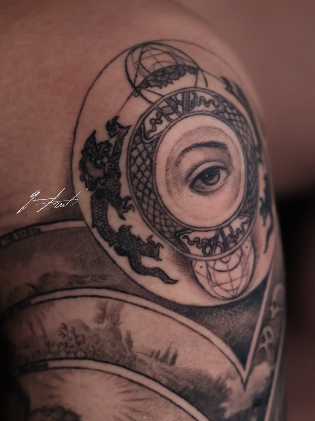 q_tattoos