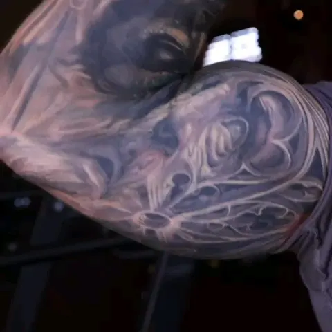 arlotattoos