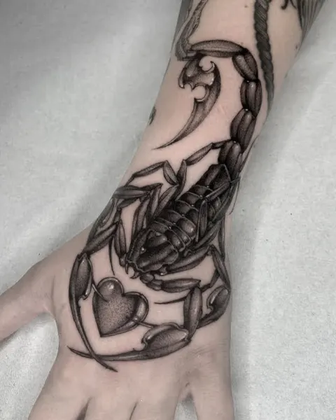 snot_tattoo