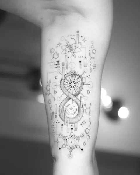 Geometric