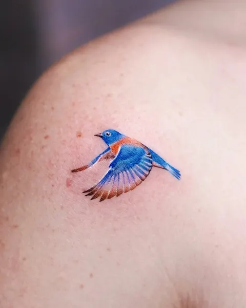 abii_tattoo
