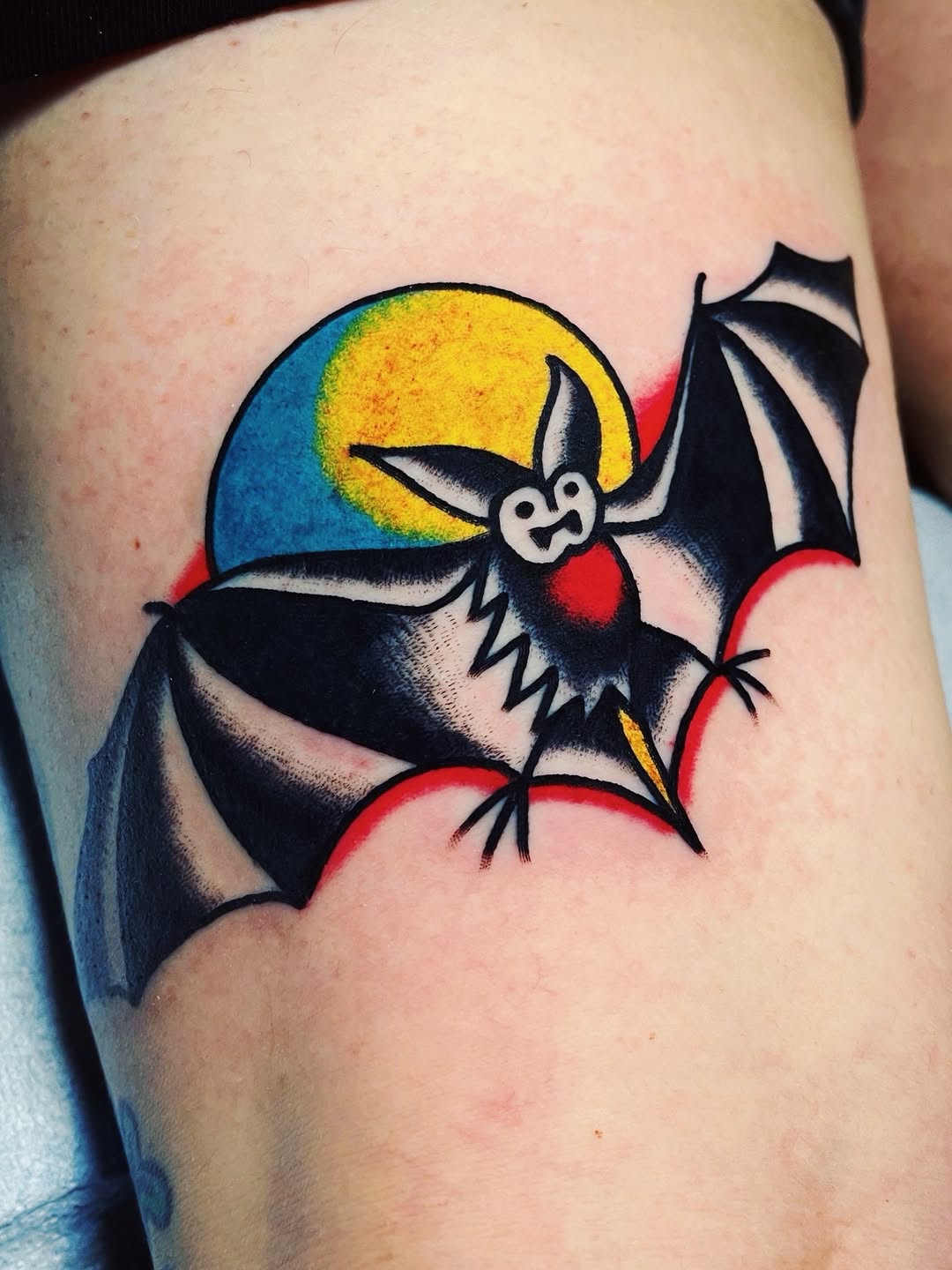 darius_cappelli