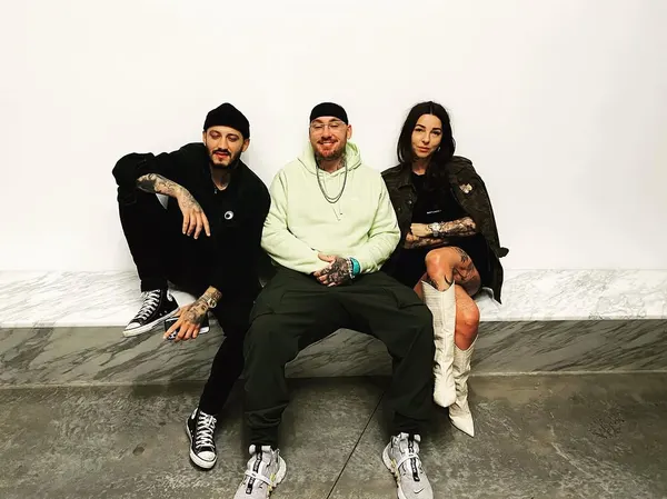 bangbangnyc