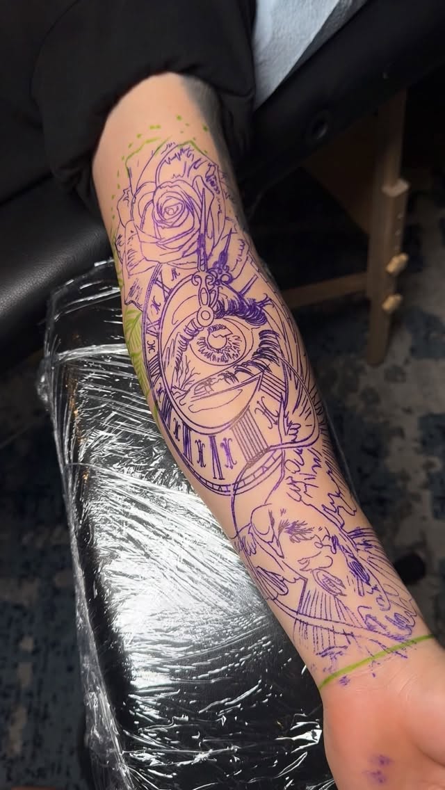 mike_cruz87