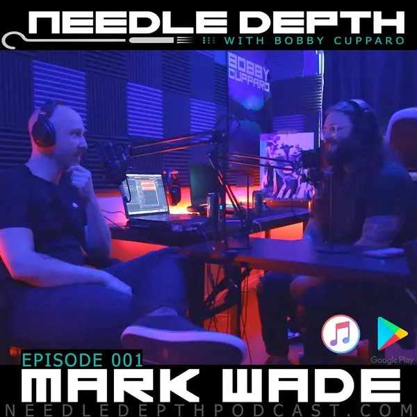 markwadeink