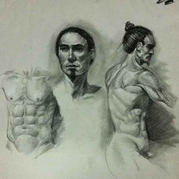 Edgar Marquez
