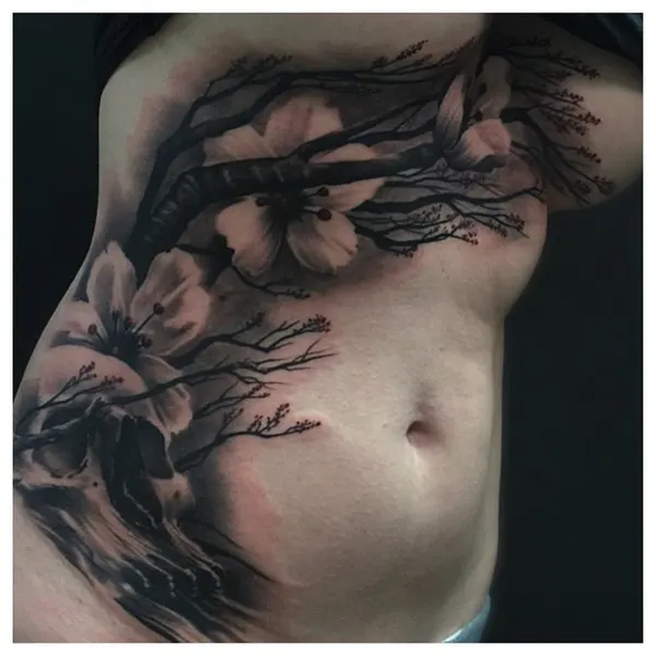 lukepalantattoo
