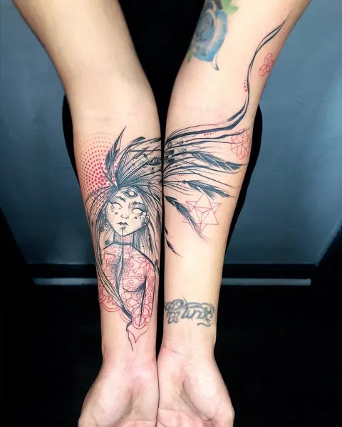 waz.art