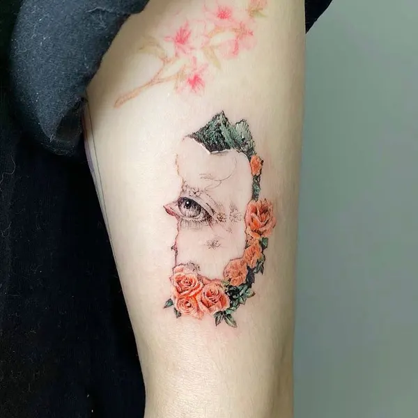 mood_indigo_tattoo