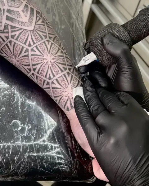 bradreis_tattoo