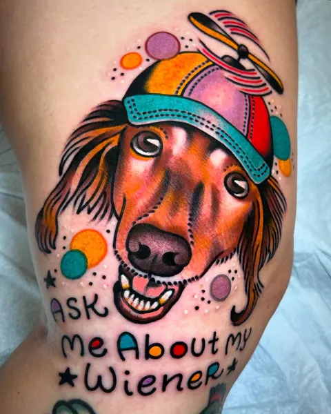 joshbovendertattoo