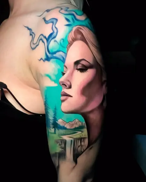 johnnysmithart