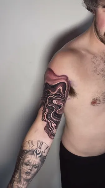 tattoosbyarchie