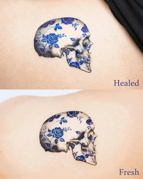 e.nal.tattoo