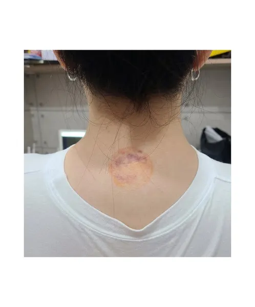 달, 일식, 초승달, 음양, 달항아리