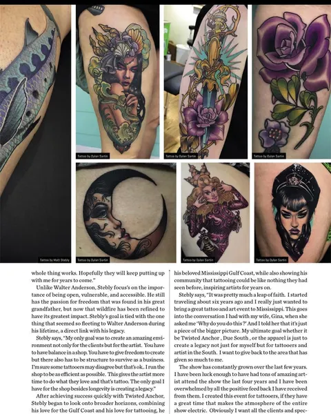 mattsteblytattoos